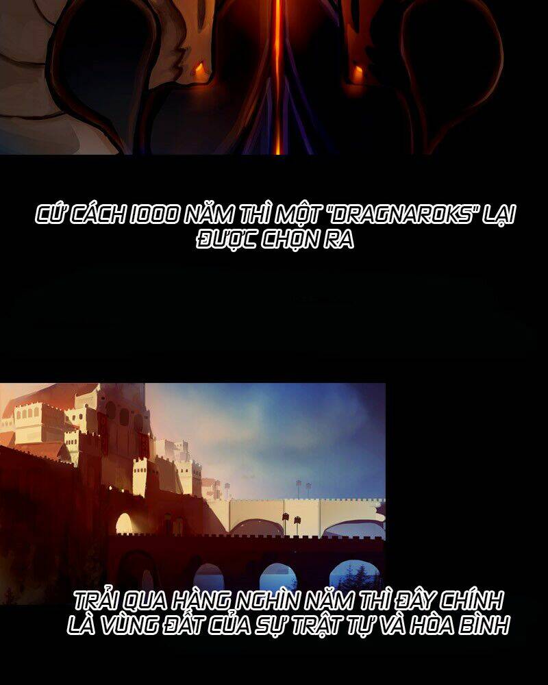 dragnarok chapter 1 43