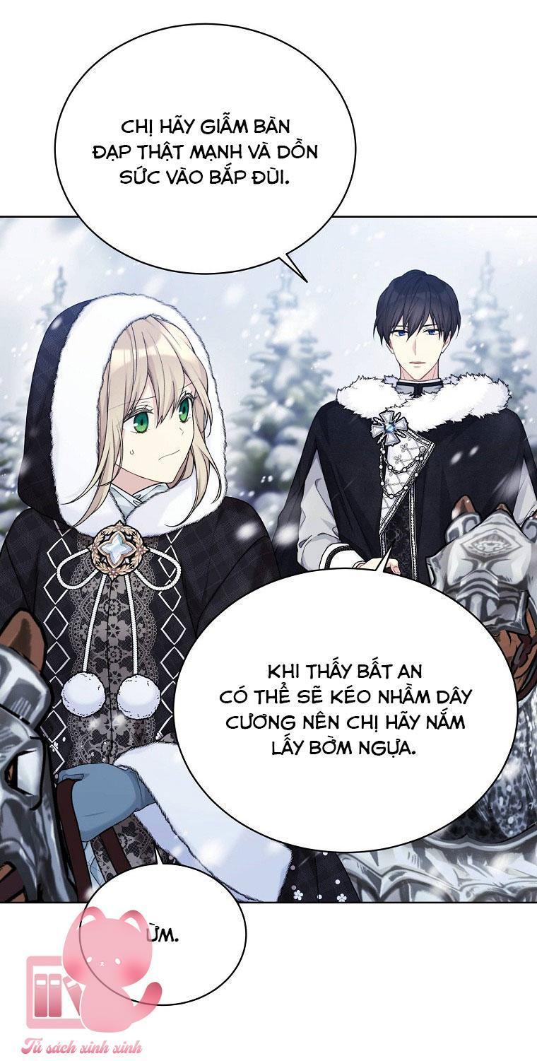 vương miện ngọc bích chapter 86 45