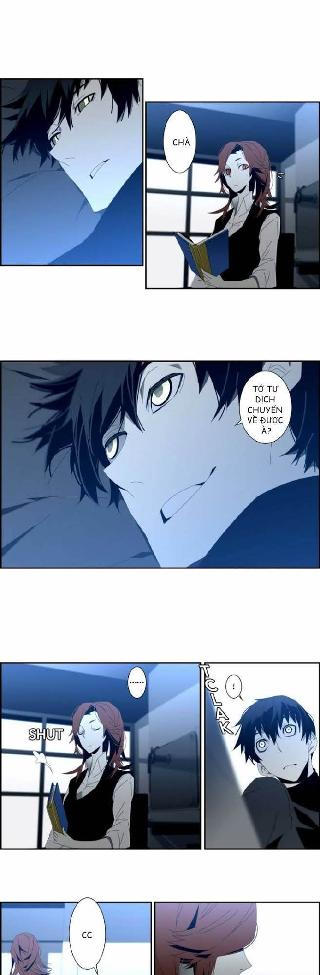 automata chapter 47 17