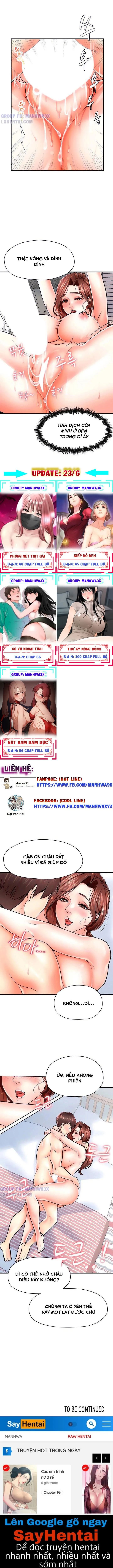 sống cùng mẹ con chapter 6 8