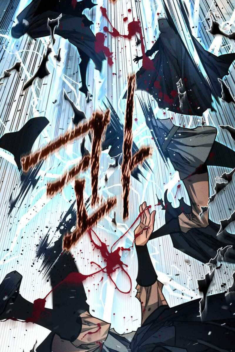 Chuyển Sinh Vào Thế Giới Võ Lâm chapter 39.2 33