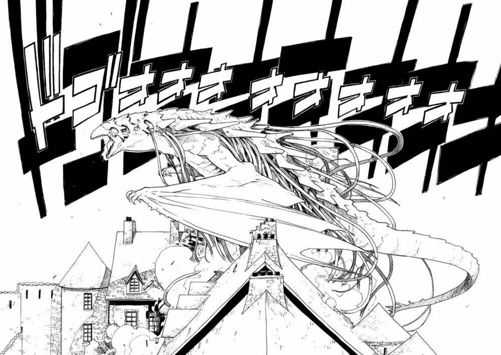 king of thorns chapter 22 28