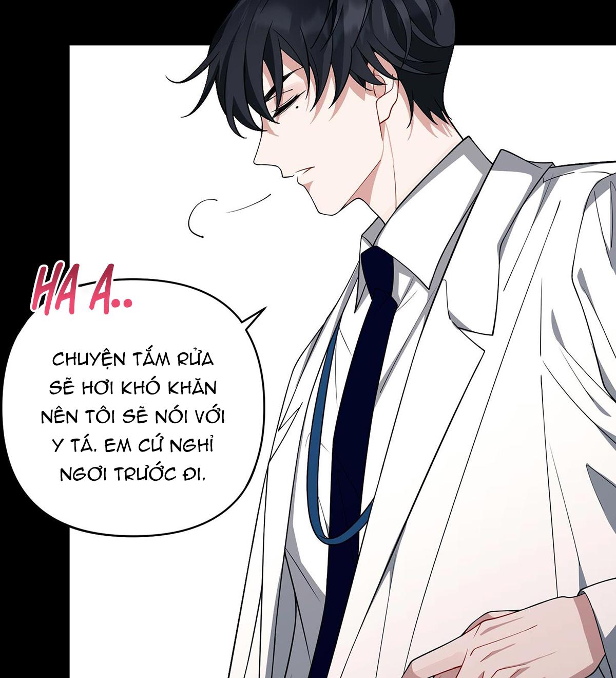 vết hằn chapter 6 22