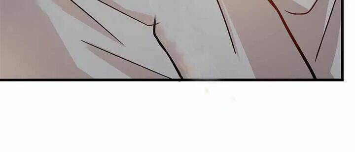 thiên hậu trở về chapter 49 66