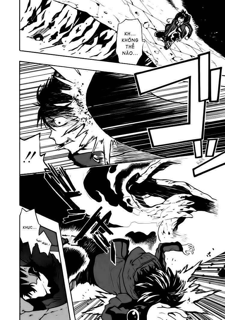 real pg chapter 2 30