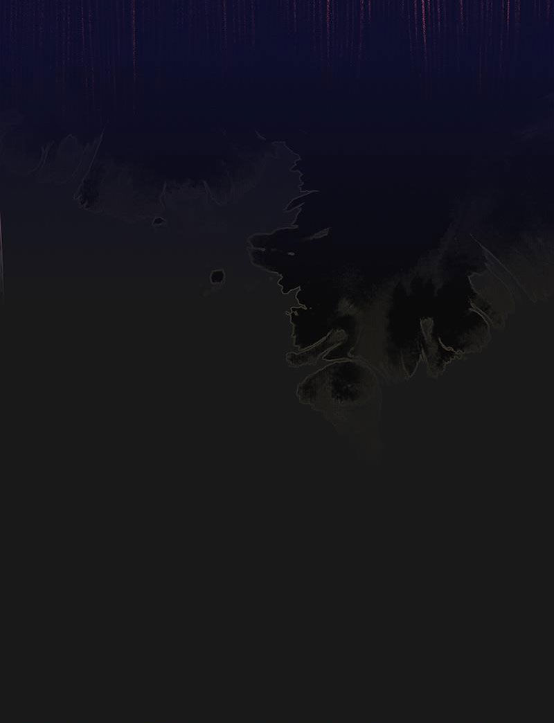 thiên quan tứ phúc - bách vô cấm kỵ chapter 72.2 32