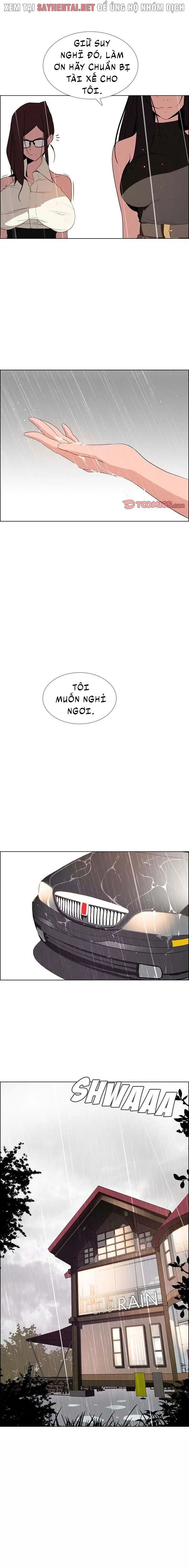 màn mưa chapter 79 5