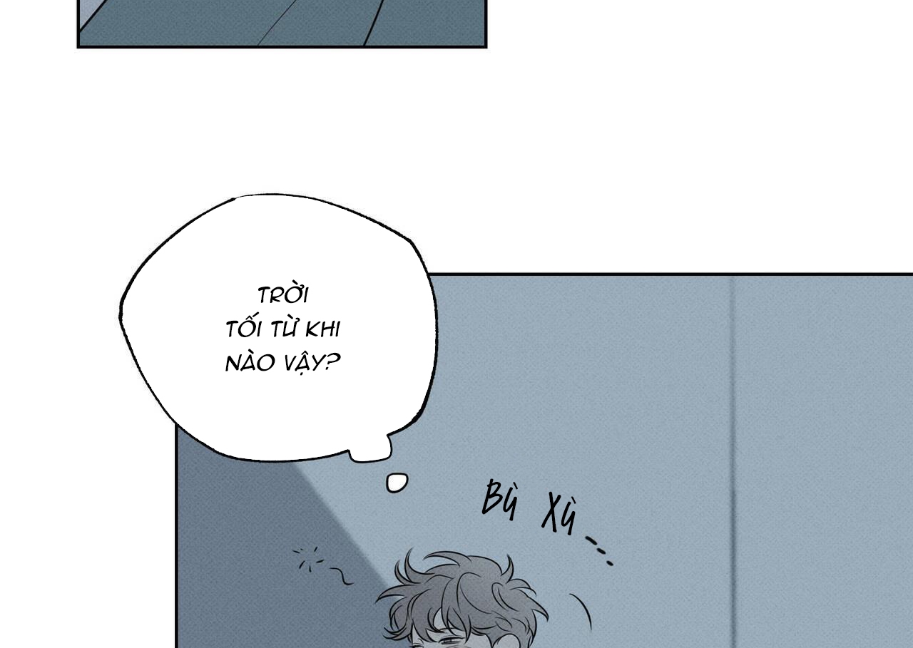 chàng giao pizza và gold palace chapter 18 42