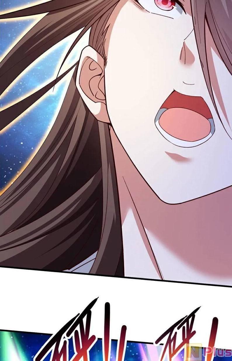 bị sư phụ xinh đẹp dùng 99 cách dạy dỗ thành thánh chapter 225 33