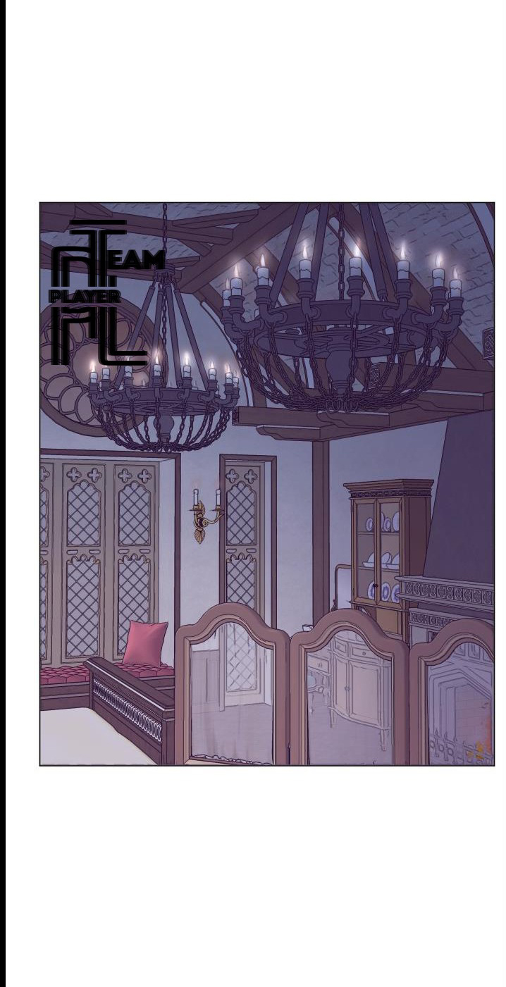 trả đồ chơi lại cho tôi chapter 7 52