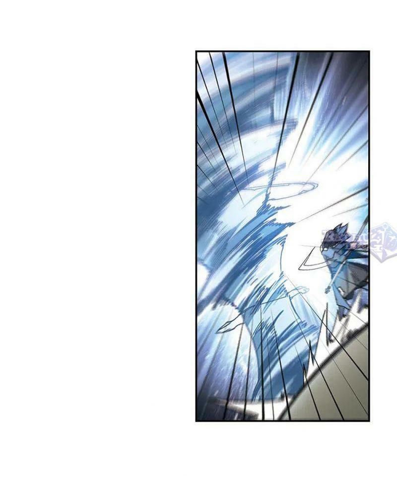 võng du chi cận chiến pháp sư chapter 367 24