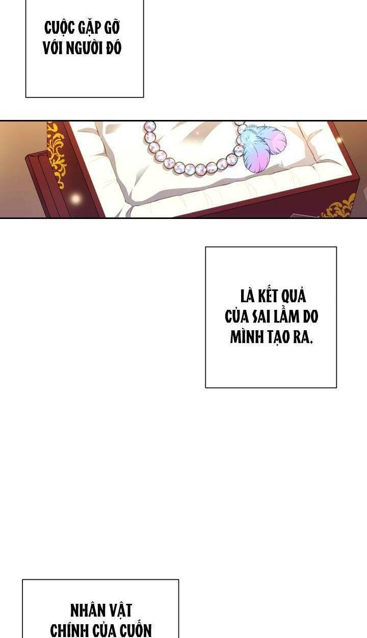 gửi đến người bạn của tôi chapter 22 39