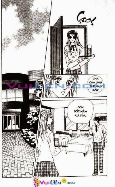 ảo vọng tình yêu chapter 4 103