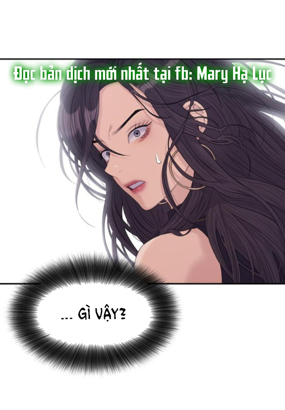 Couple Breaker chapter 64.2 32