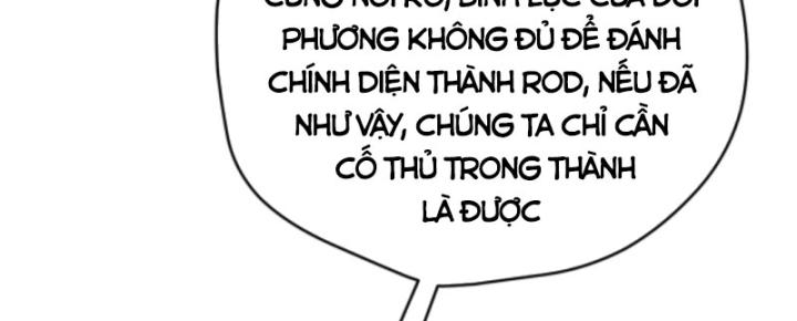 người chơi và nhân vật chính đều muốn làm hại ta chapter 106 36