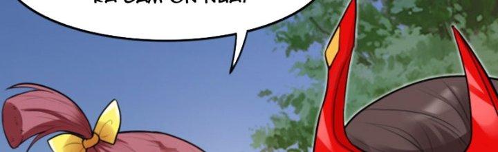 ẩn cư mười vạn năm, đời sau mời ta rời núi chapter 11 134