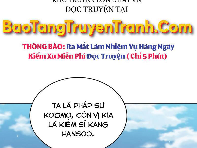 anh hùng mà thế ư? Chapter 28 - Trang 2