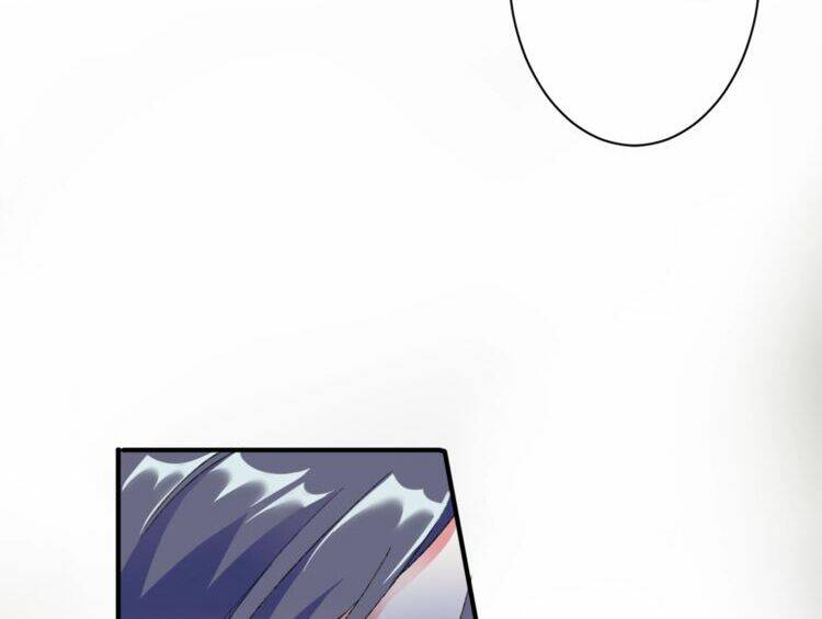 hoa nhan sách chapter 61.1 30