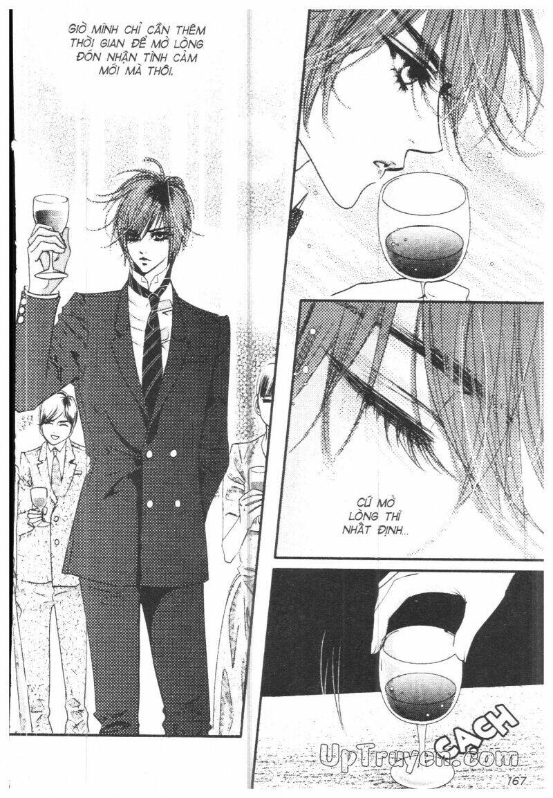 hoàng cung chapter 26 161