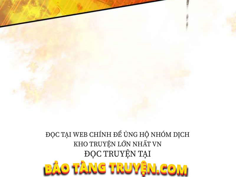 đối đầu với các vị thần Chapter 13 - Trang 2