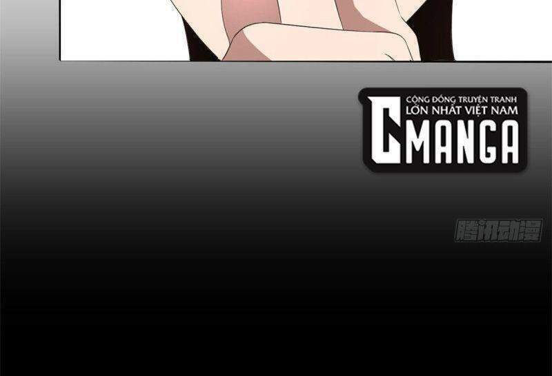 xã lam bạch chapter 36 14