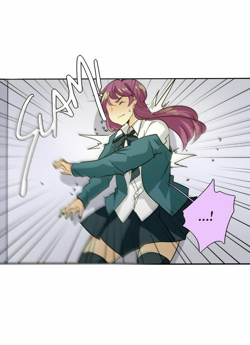 unordinary chapter 99 60