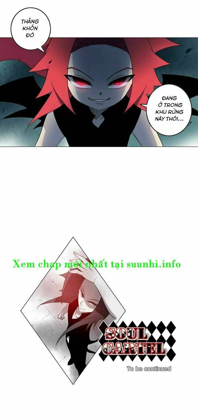 bản khế ước linh hồn chapter 97 31