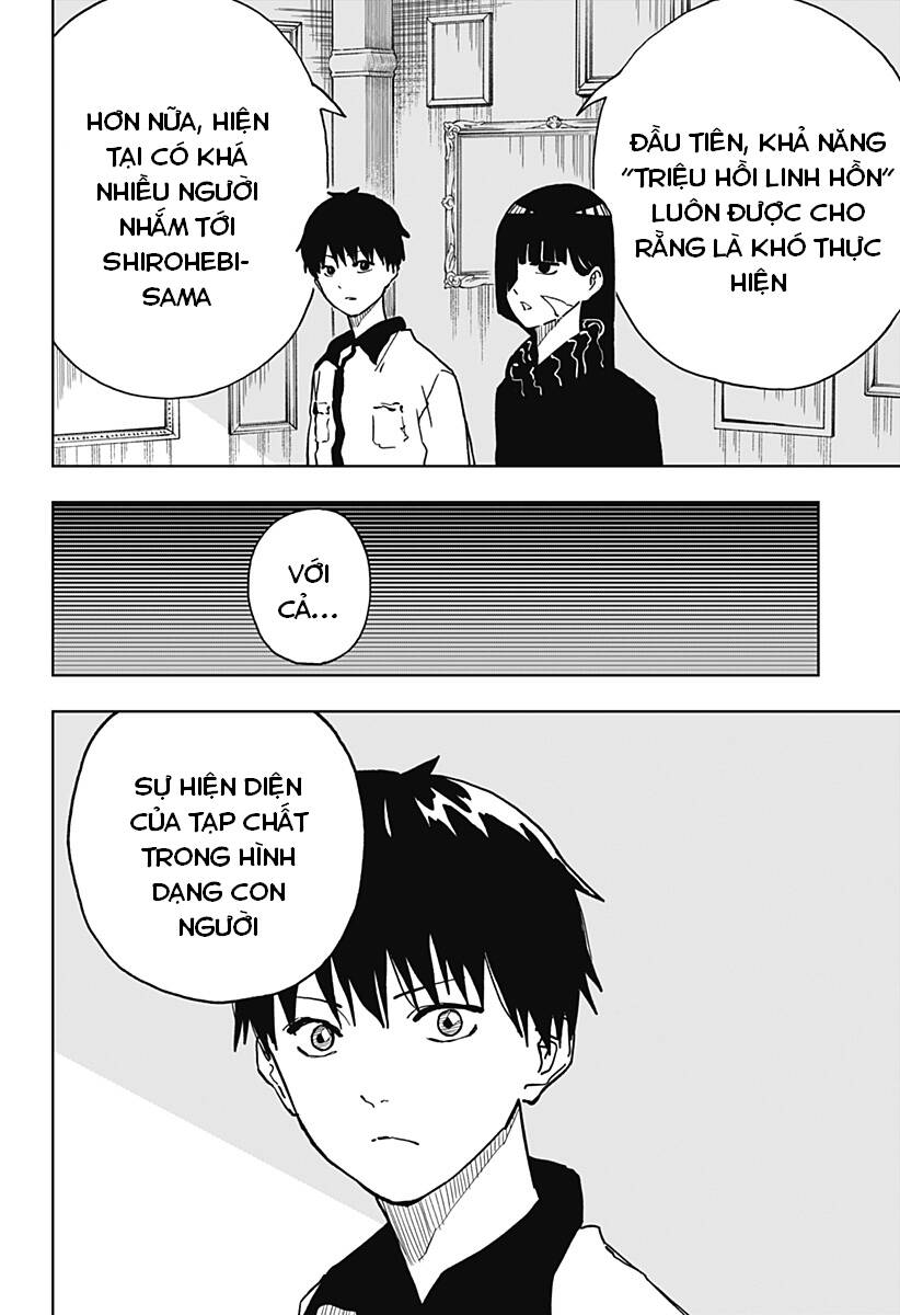 stage s chapter 9 14