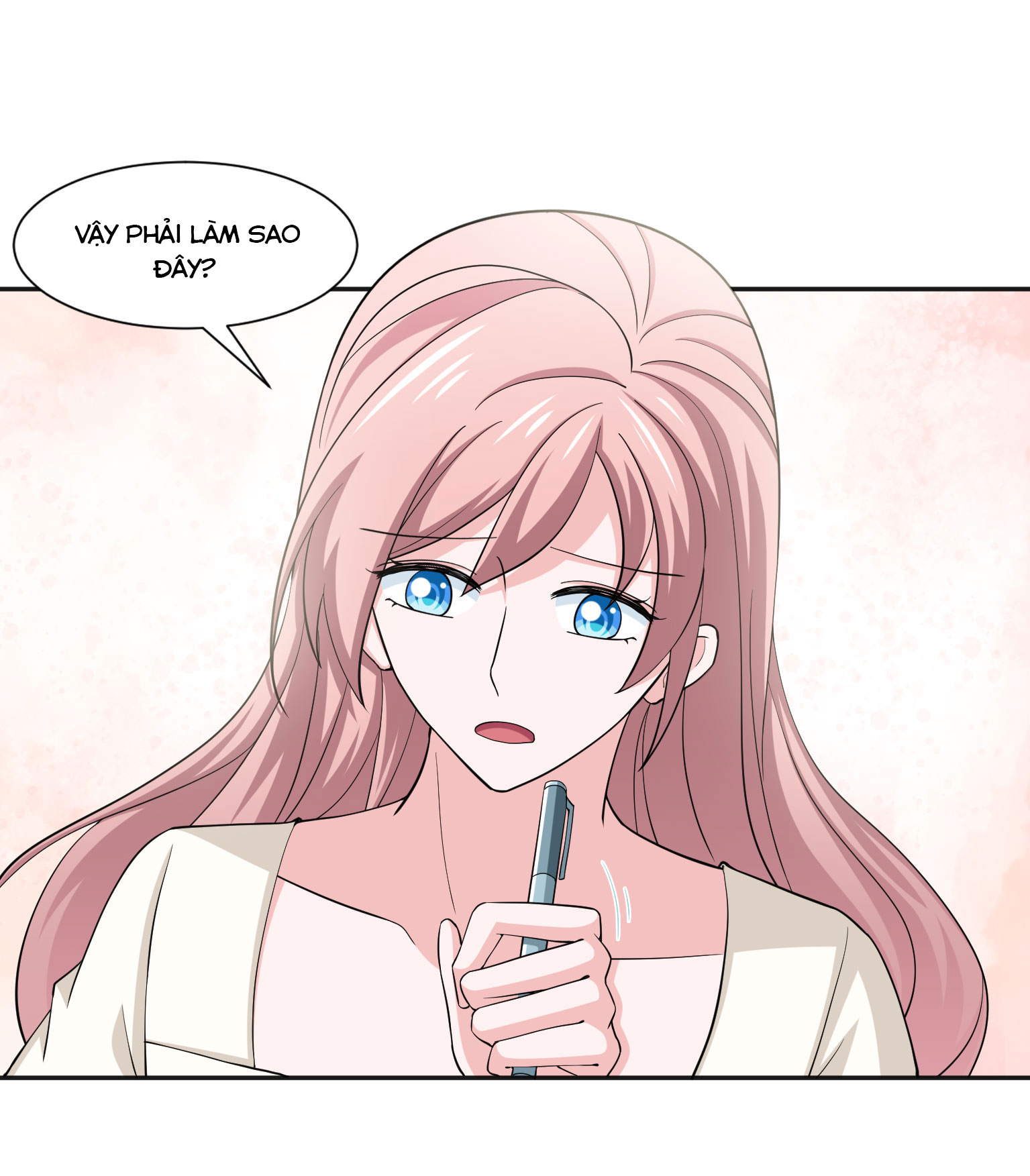 bí mật không thể yêu đương chapter 42 17