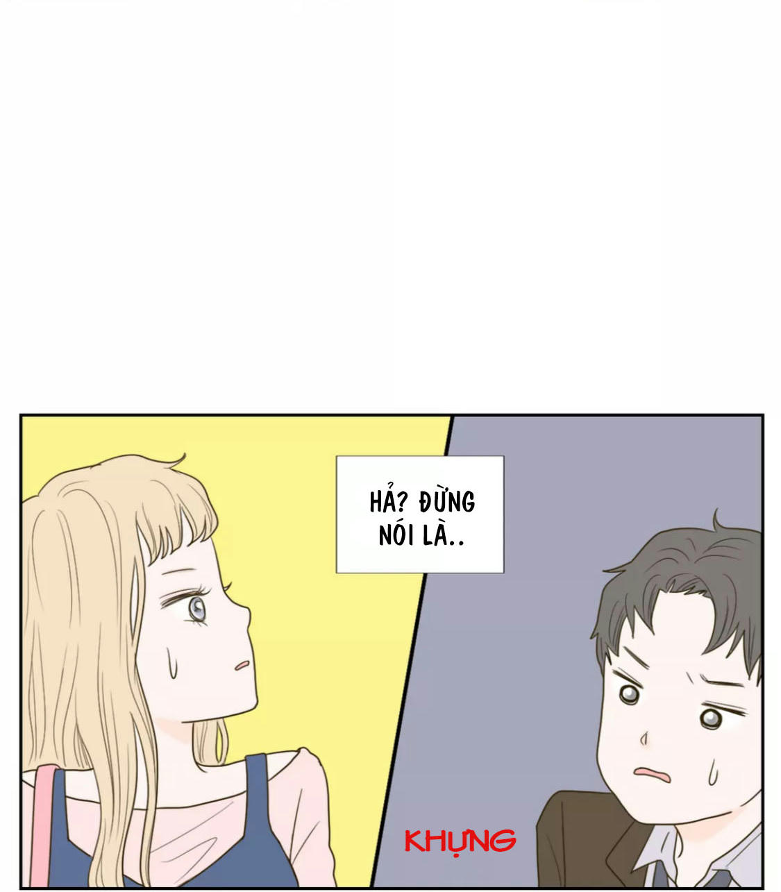 honey bed talk chapter 32 84