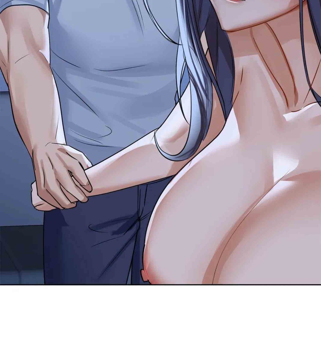 caffeine chapter 10 34