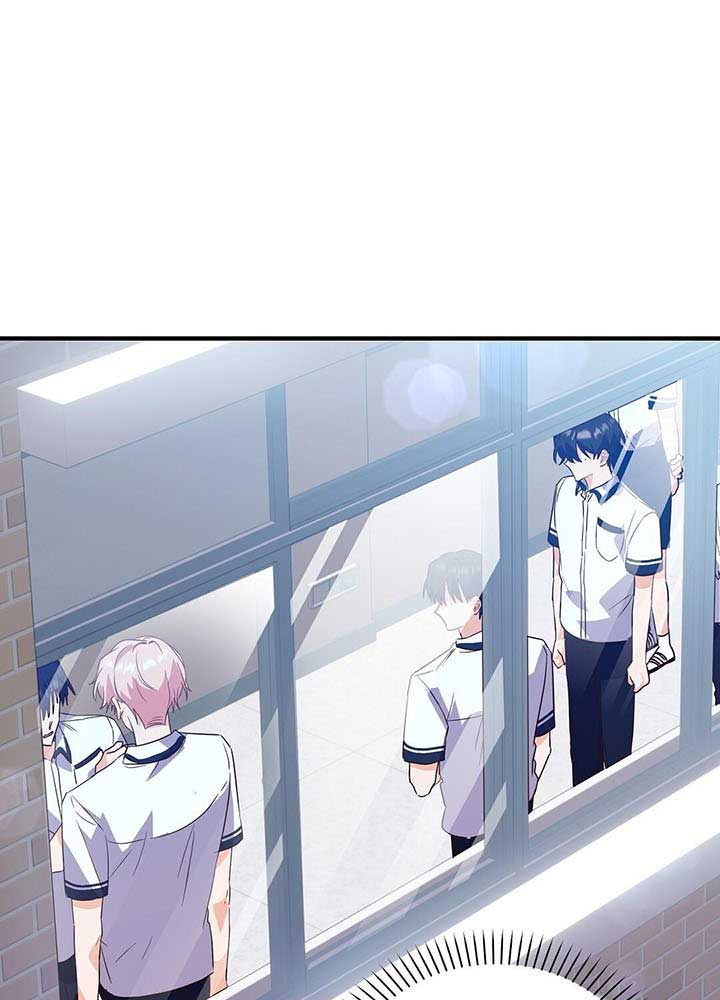 nhật ký yêu đương chapter 12 57