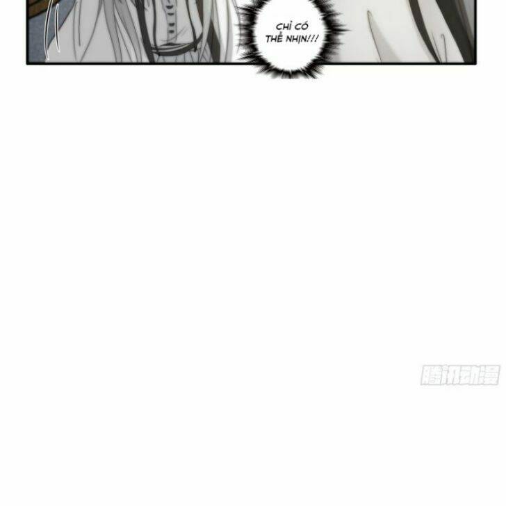 nguyệt trụy trọng minh chapter 17 33