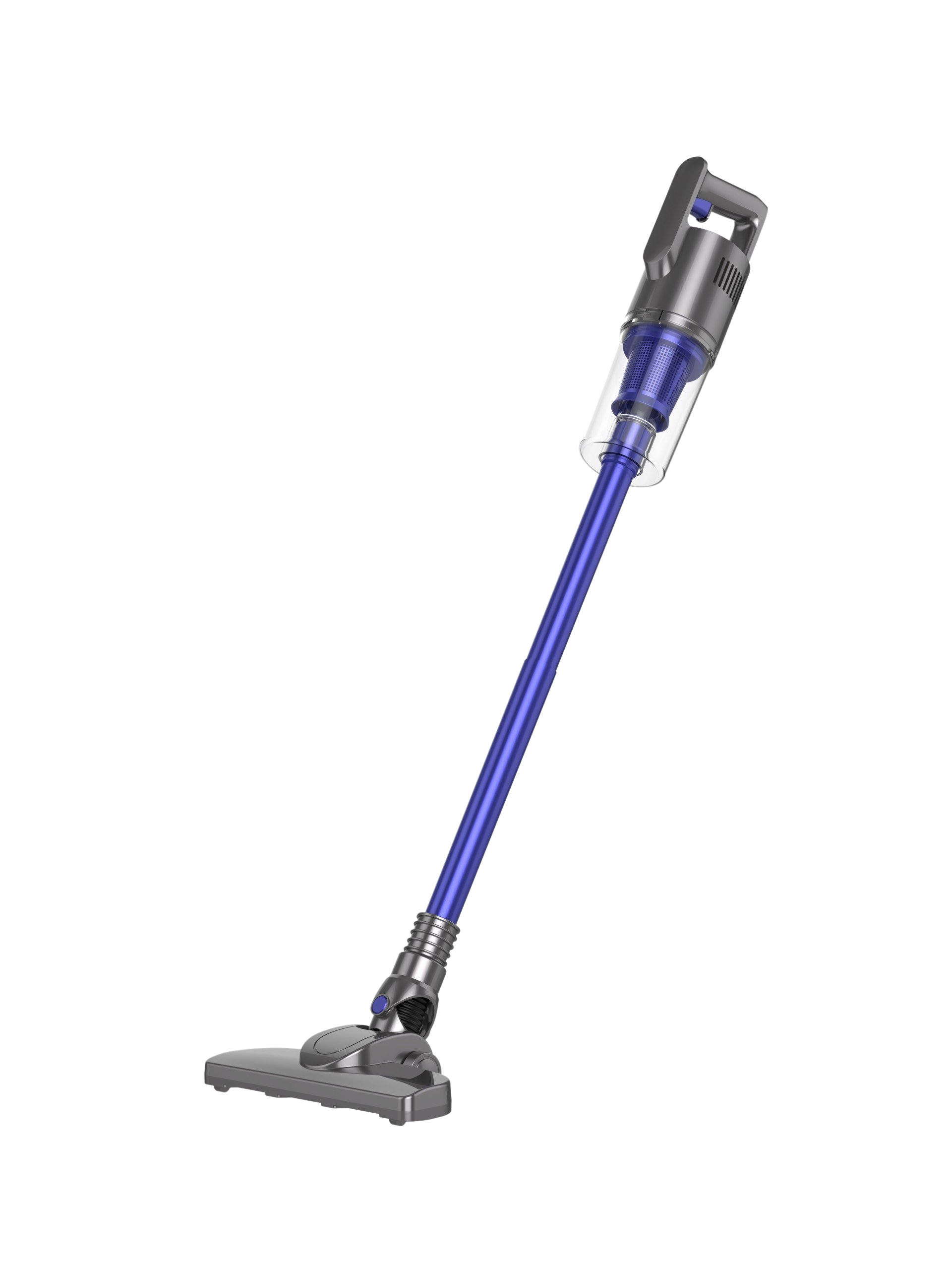 Máy hút bụi cầm tay đa năng, tiện lợi JETZT S20, hàng chính hãng