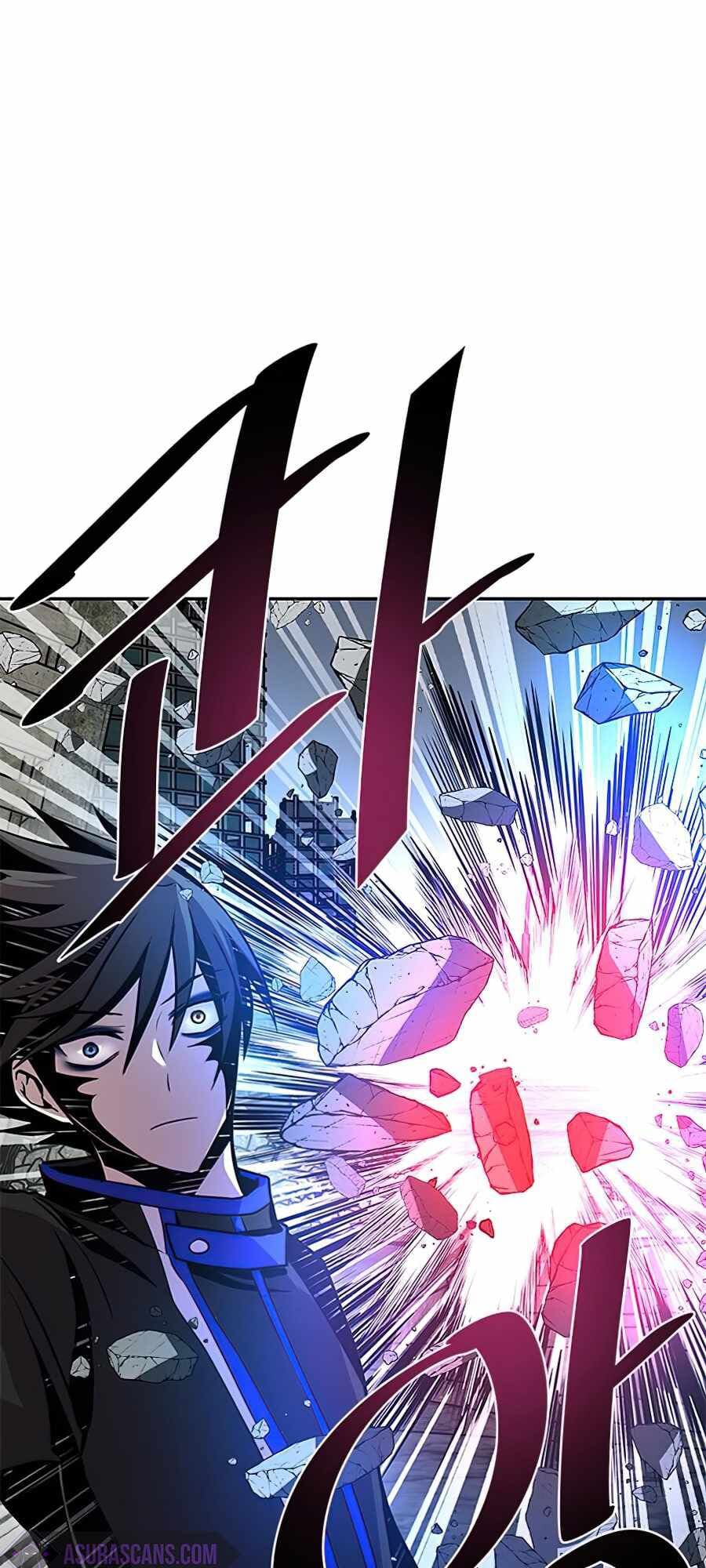 chuyển sinh thành ác nhân chapter 32 16