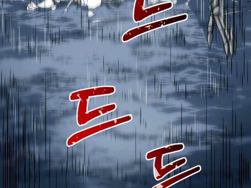 ngôi nhà kết nối với hầm ngục chapter 19 98