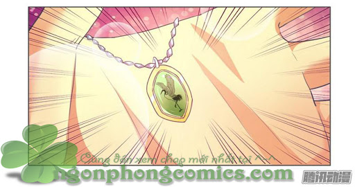 phúc hắc tổng tài đừng tới đây chapter 6 27