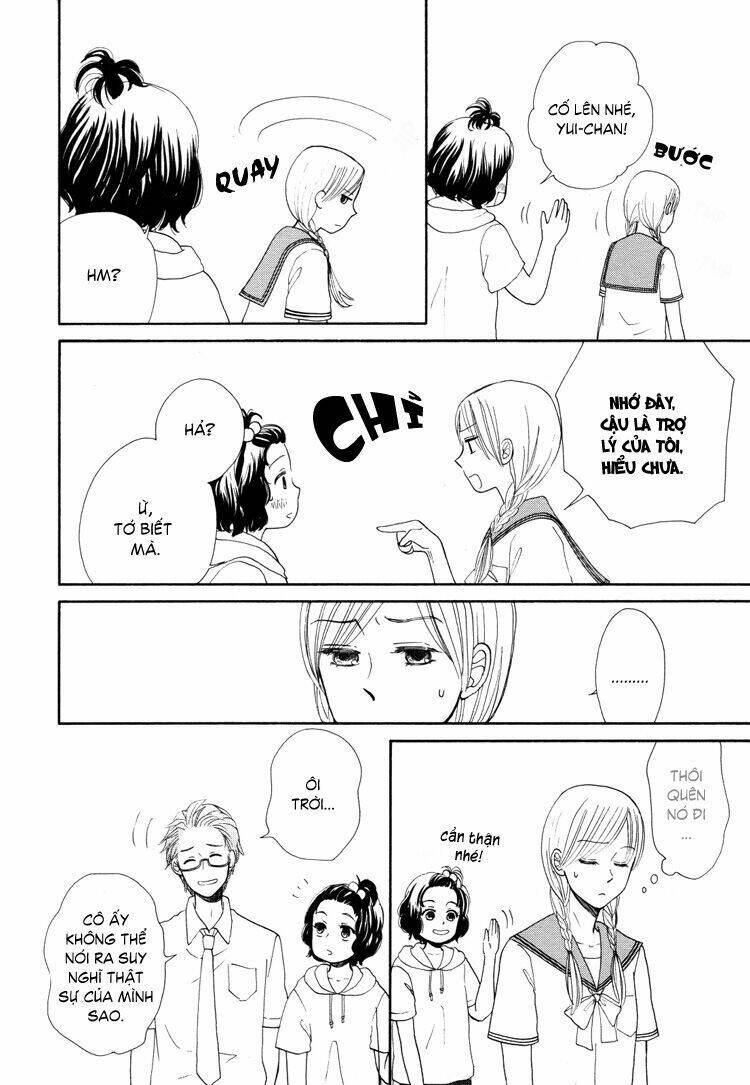 aqua blue cinema chapter 2 15