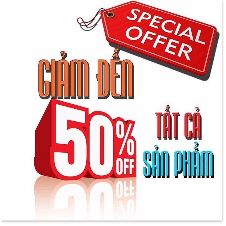GIÀY NỮ THỂ THAO SIÊU XINH