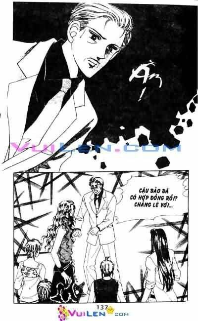 ước mơ cao đẹp chapter 6 138