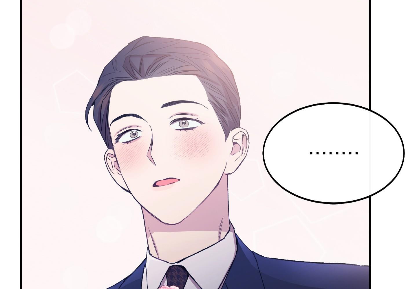 lãng mạn giả dối chapter 29 129