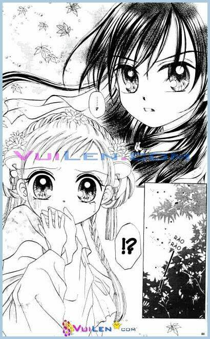 duyên kỳ ngộ chapter 1 80