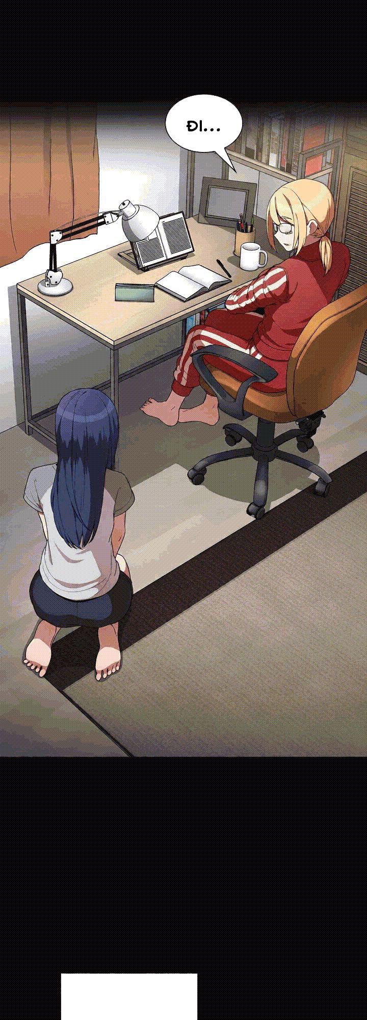 close as neighbors chapter 48 17