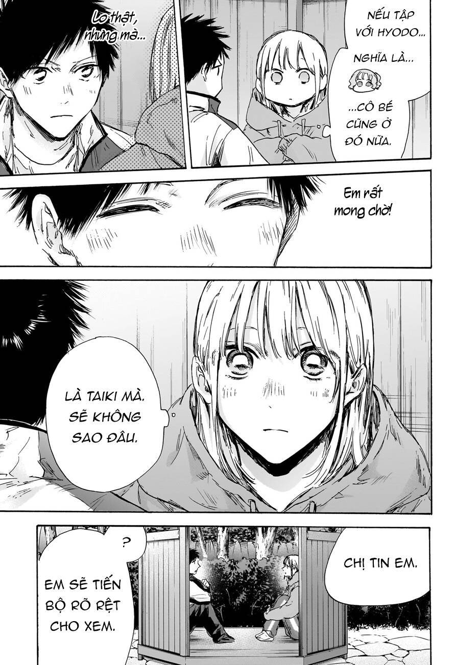 blue box chapter 128 4