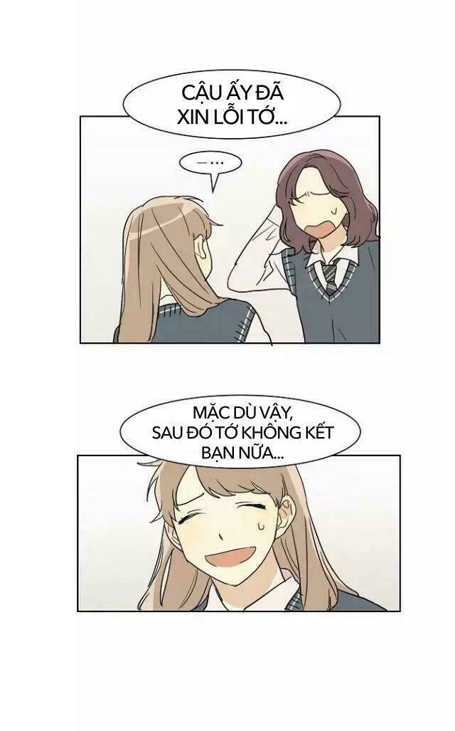 dasadanan chapter 21.2 23