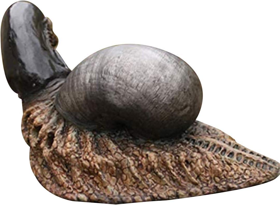 Hình Mẫu Búp Bê Bộ Sưu Tập Vườn Trang Trí Nhà Tác Phẩm Điêu Khắc Sân Bãi Cỏ In Hình Hoa Lá Ngoài Trời Tân Gia Trang Trí