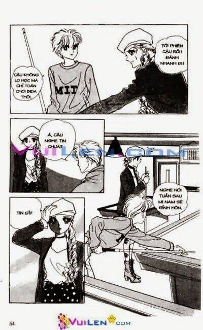 khi con gái gặp con trai chapter 2 55