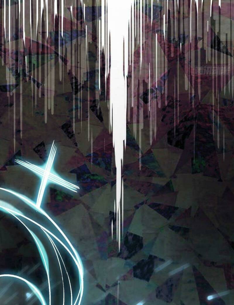 phía sau sát nhân án chapter 7 30