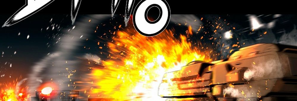 tam tuyệt tại dị giới chapter 98 41