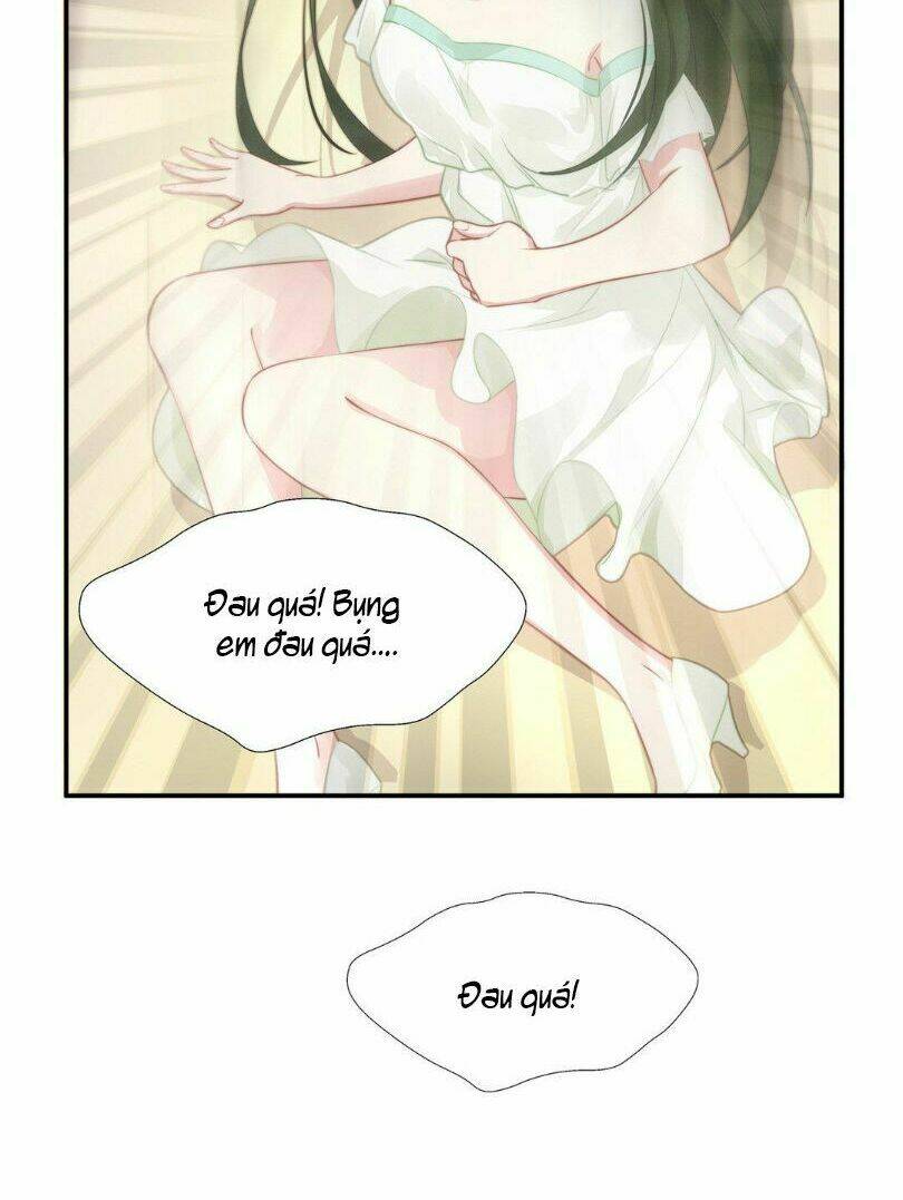 chỉ muốn cưng chiều em chapter 2 38